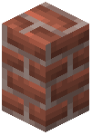 Column Bricks