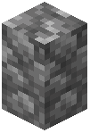 Column Cobblestone