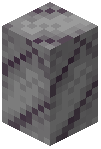 Column Cut Tile