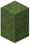 Column Grass