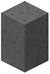 Column Gray Concrete