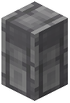 Column Gray Tile