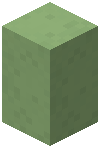 Column Lime Concrete