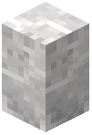 Column Marble