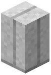 Column Marble Bricks 0