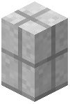 Column Marble Bricks 1