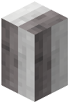 Column Market Block Light Gray