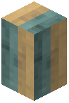 Column Market Block Mixed