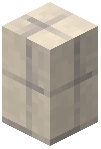Column Pale Bricks 0