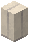 Column Pale Bricks 1