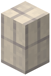 Column Pale Bricks 2