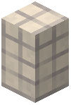 Column Pale Bricks 3
