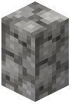 Column Park Tile
