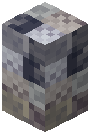 Column Smoke Bricks