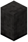Column Smooth Dark Stonetile