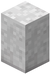 Column Smooth Marble