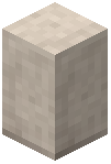 Column Smooth Sandtile