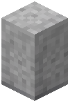 Column Smooth Stonetile