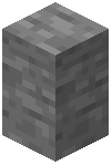 Column Stone
