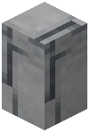 Column Wore Stone