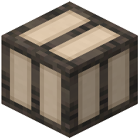 Columned Sandstone A