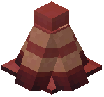 Cone