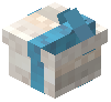 Cook Gift Box