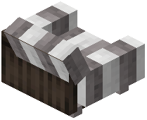 Couch Market Block Light Gray