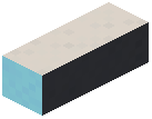 Prototype of Crossbeam