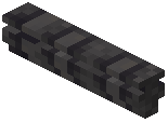 Dark Tile Ridge Upper