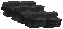 Dark Tile Upper