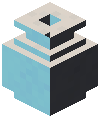 Prototype of Deco