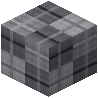 Decorative Gray Wool