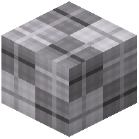 Decorative Light Gray Wool