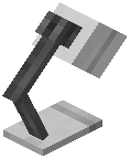Desk Lamp 0