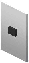 Direction Sign - Backward & Left