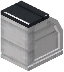 Display Cabinet