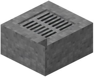 Drain