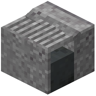 Drainage Channel