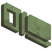 Dual Small Title Lime