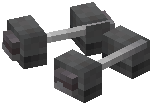 Dumbbell
