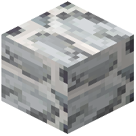 Egg Cobblestone