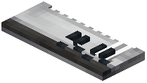 Electric Piano