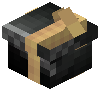 Electrician Gift Box