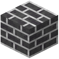 Embbed Dark Bricks