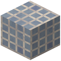 Embbed Pale Bricks