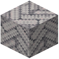 Embbed Stone Bricks