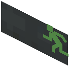 Exit Sign