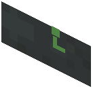 Exit Sign Middle