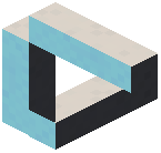 Prototype of Extra Shapes